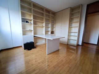 WhatsApp Image 2026-01-12 at 6.02.56 PM (2)