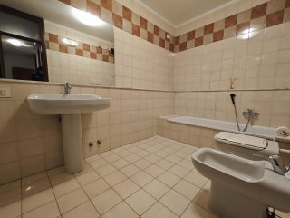 WhatsApp Image 2026-01-12 at 6.02.56 PM (3)