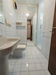 WhatsApp Image 2026-01-12 at 6.02.56 PM (4)