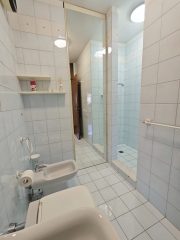 WhatsApp Image 2026-01-12 at 6.02.56 PM (5)