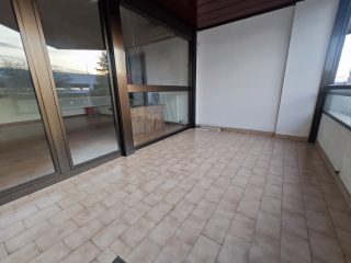 WhatsApp Image 2026-01-12 at 6.02.56 PM (6)