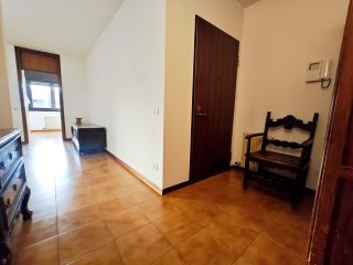 WhatsApp Image 2026-01-12 at 6.02.56 PM