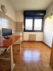 WhatsApp Image 2026-01-12 at 6.02.57 PM (2)