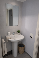 e8a5e5d9-ade7-4b8e-889e-641ad85994aa