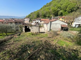 esterno (5)