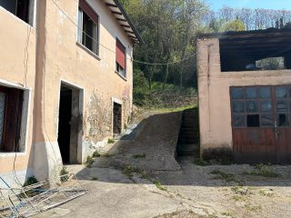 esterno
