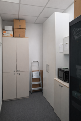 f51eab4e-9773-43be-90fb-8faefc098ac4