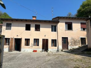 facciata (3)