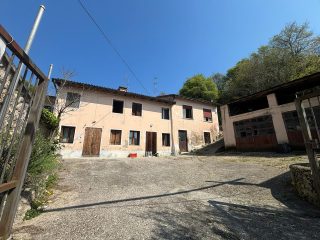 facciata (4)
