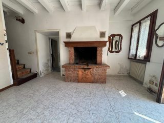 ingress. e cucina (5)