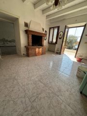 ingress. e cucina