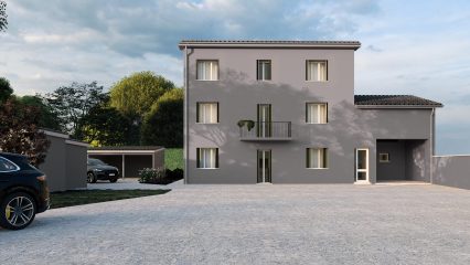 render definitivo 21.03.2024 - Copia