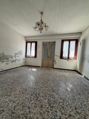 salone (2)